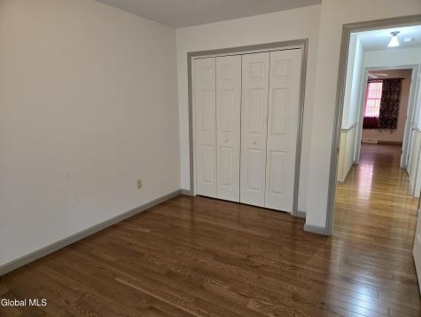 235 E Schaghticoke Road Schaghticoke NY 12154