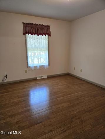 235 E Schaghticoke Road Schaghticoke NY 12154
