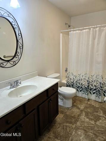 235 E Schaghticoke Road Schaghticoke NY 12154
