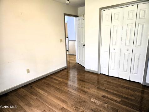 235 E Schaghticoke Road Schaghticoke NY 12154