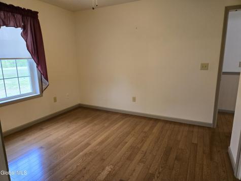 235 E Schaghticoke Road Schaghticoke NY 12154