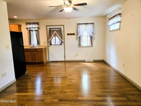 235 E Schaghticoke Road Schaghticoke NY 12154
