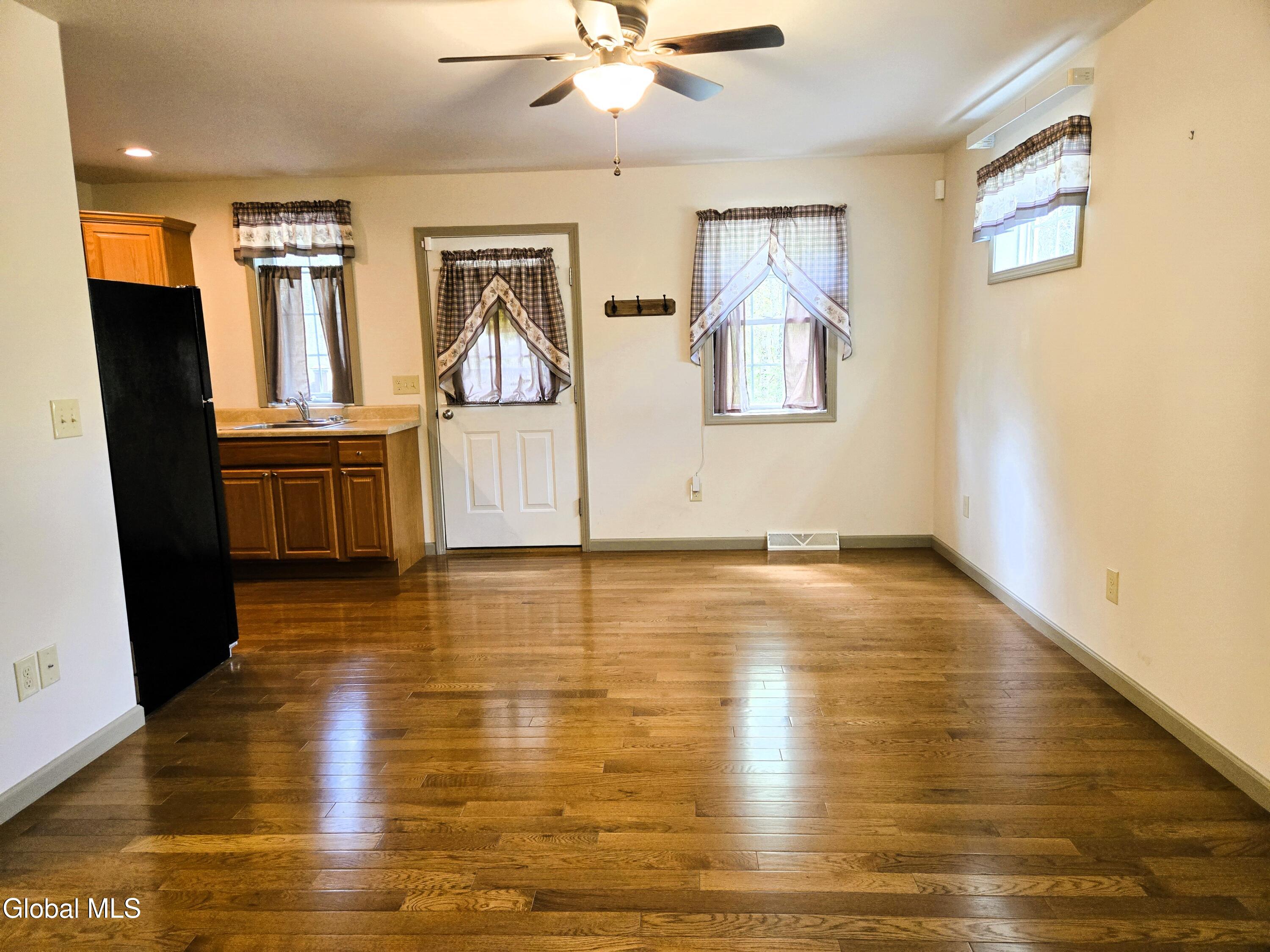 235 E Schaghticoke Road Schaghticoke NY 12154
