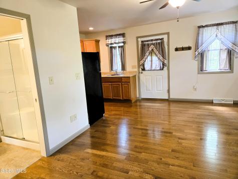235 E Schaghticoke Road Schaghticoke NY 12154