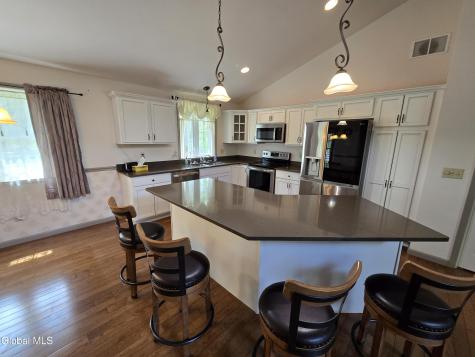 235 E Schaghticoke Road Schaghticoke NY 12154