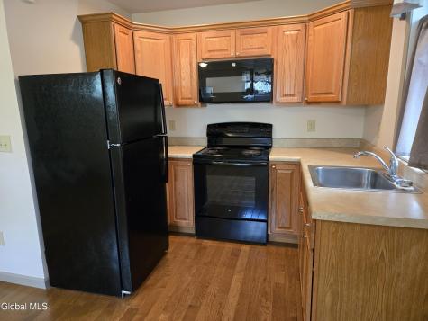 235 E Schaghticoke Road Schaghticoke NY 12154