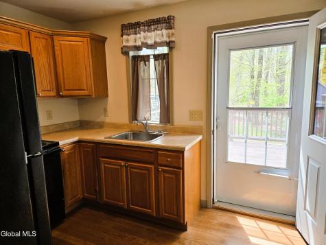 235 E Schaghticoke Road Schaghticoke NY 12154