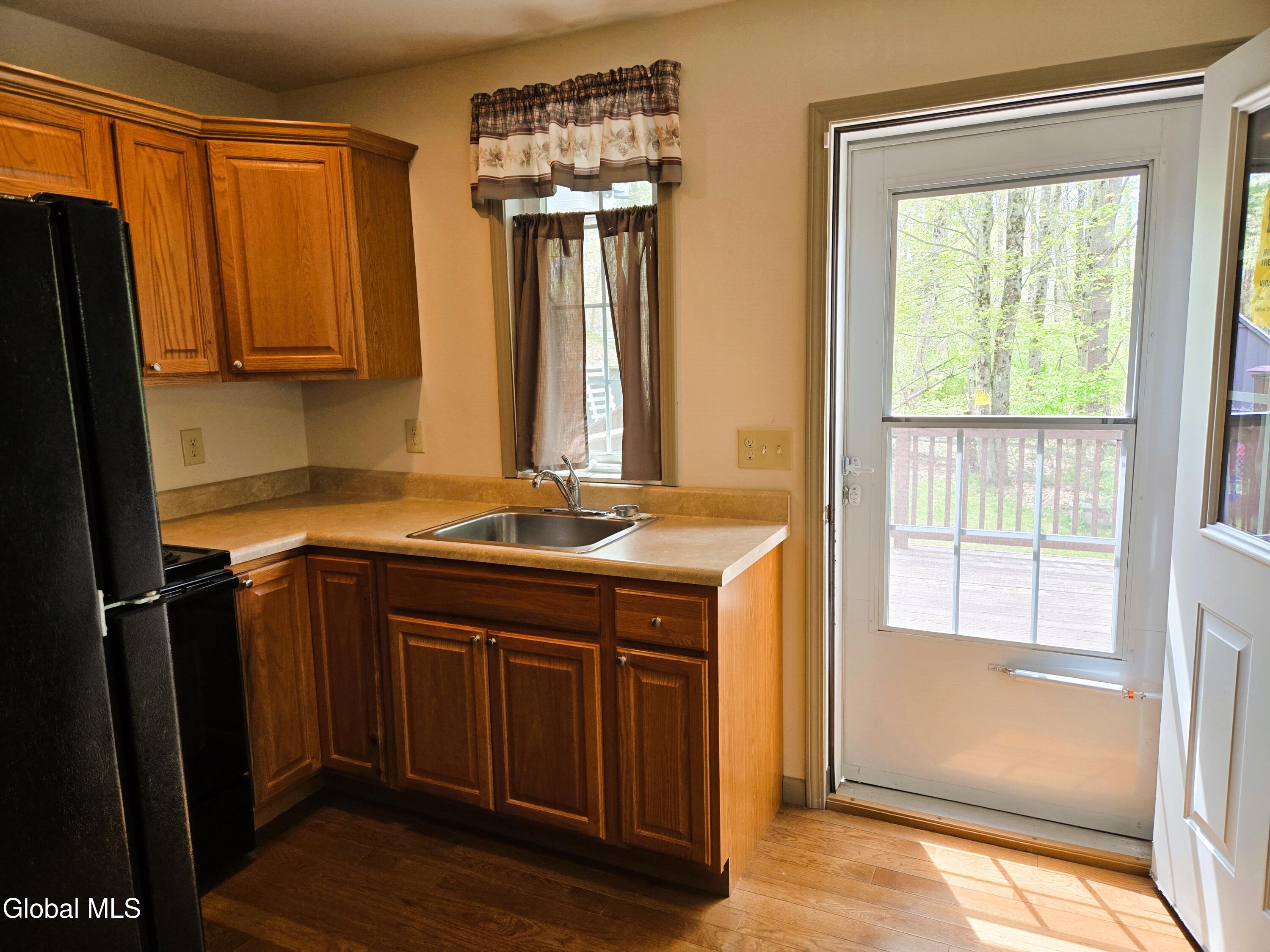 235 E Schaghticoke Road Schaghticoke NY 12154