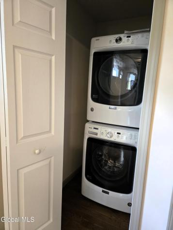 235 E Schaghticoke Road Schaghticoke NY 12154