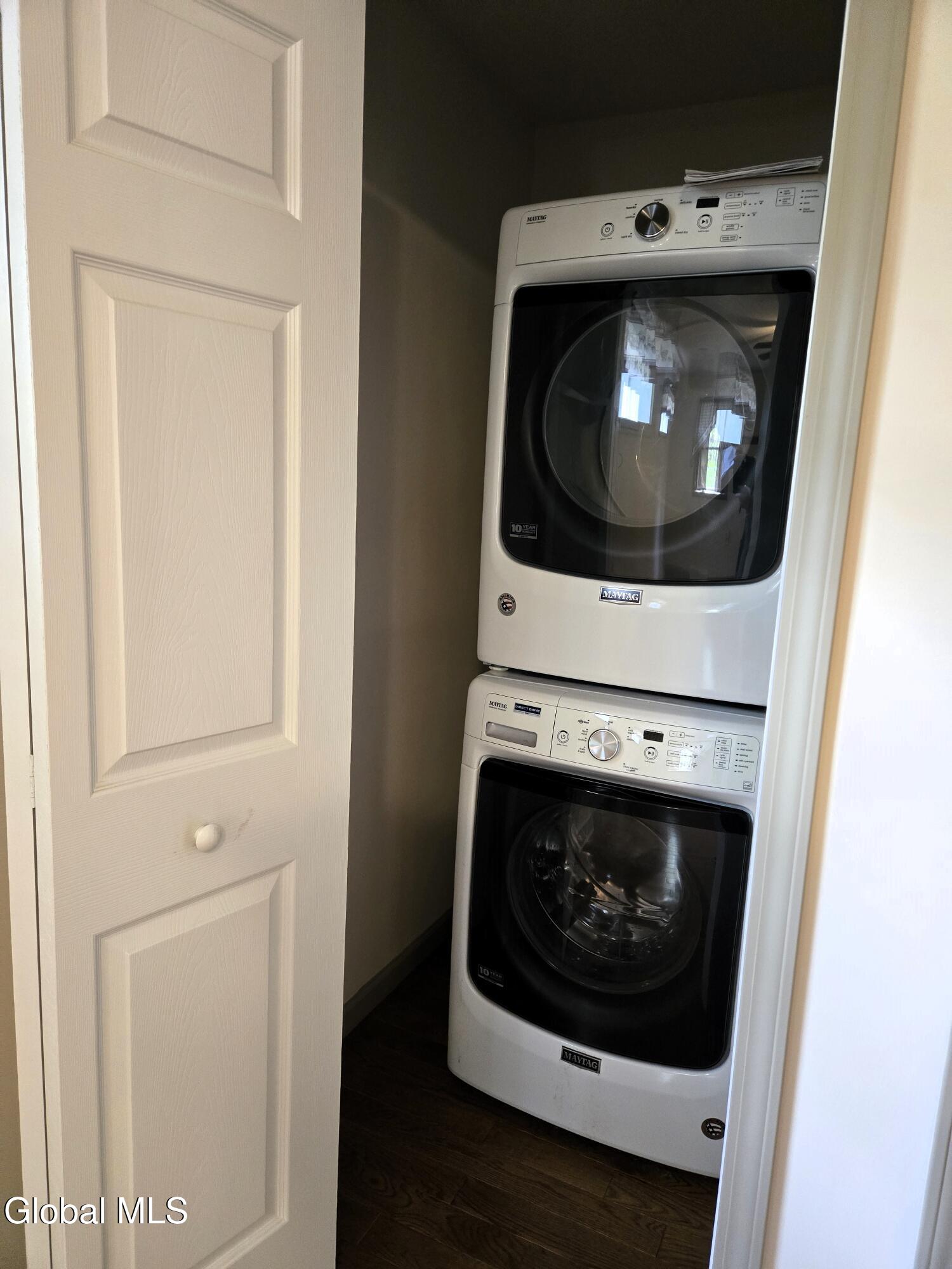 235 E Schaghticoke Road Schaghticoke NY 12154