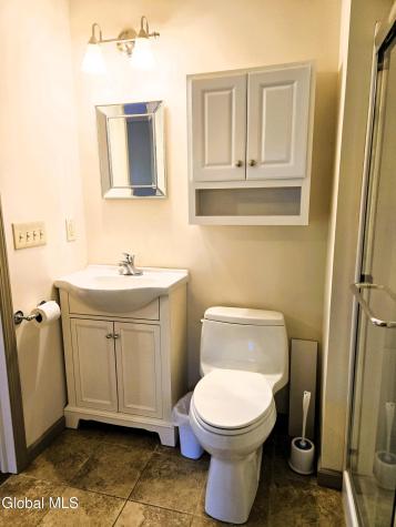 235 E Schaghticoke Road Schaghticoke NY 12154