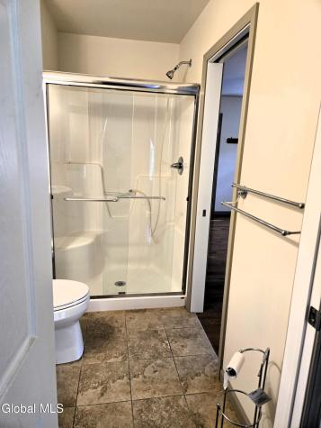 235 E Schaghticoke Road Schaghticoke NY 12154