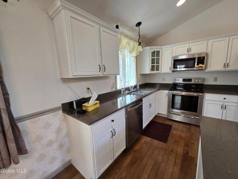 235 E Schaghticoke Road Schaghticoke NY 12154