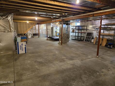 235 E Schaghticoke Road Schaghticoke NY 12154