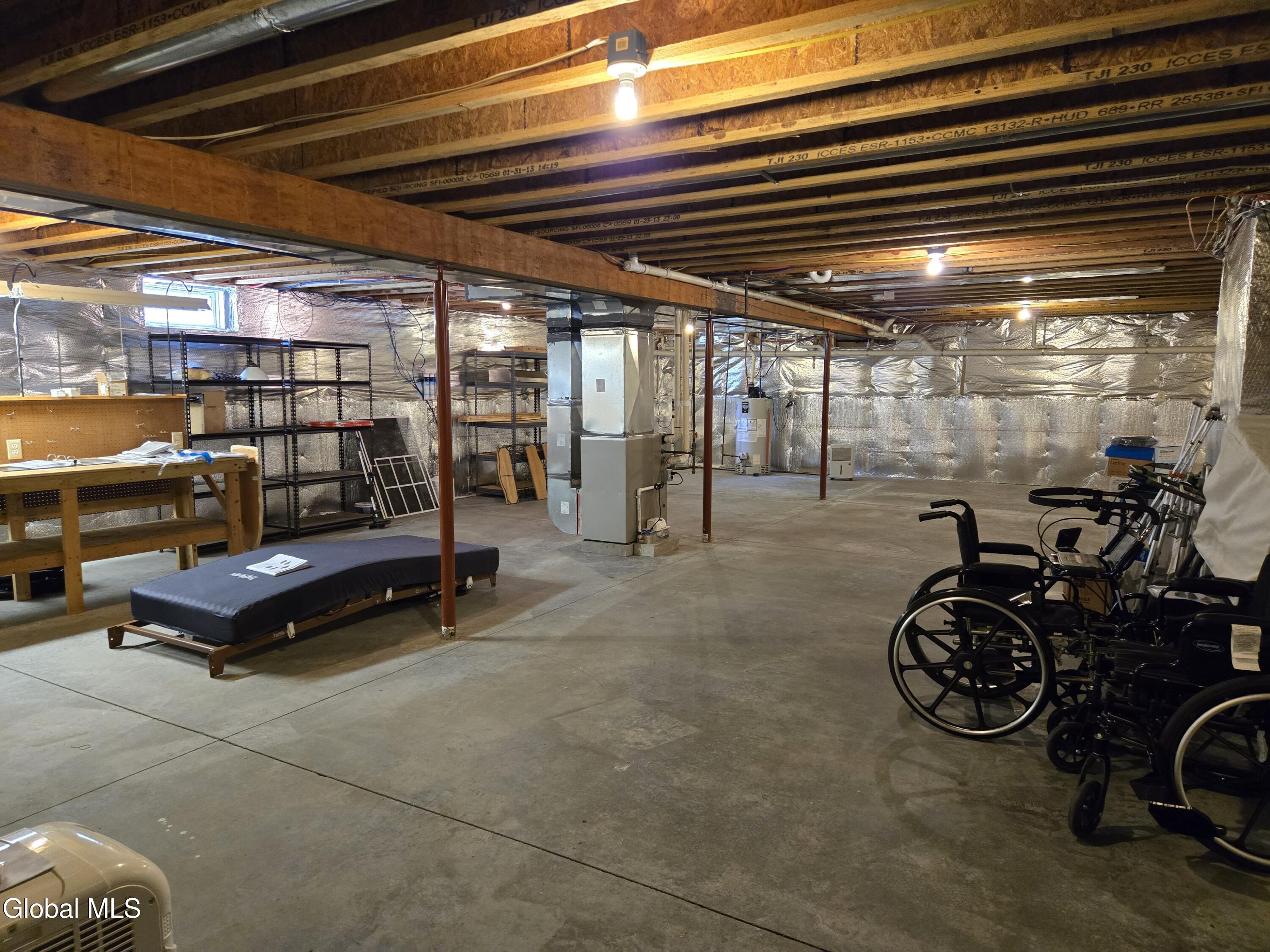 235 E Schaghticoke Road Schaghticoke NY 12154