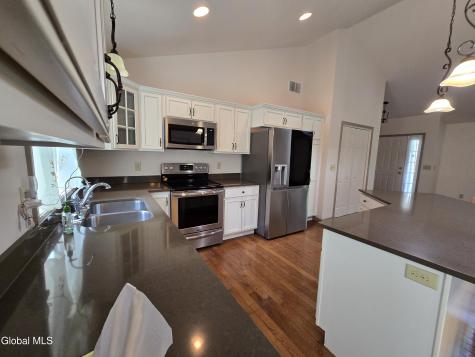235 E Schaghticoke Road Schaghticoke NY 12154