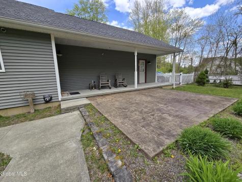 235 E Schaghticoke Road Schaghticoke NY 12154