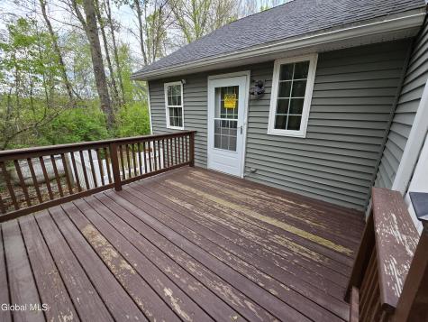 235 E Schaghticoke Road Schaghticoke NY 12154