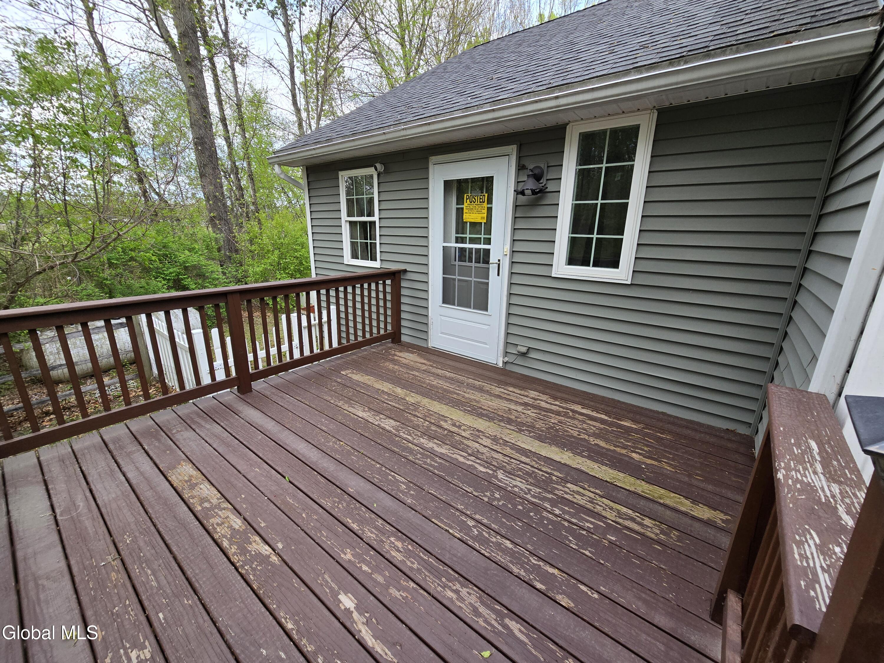 235 E Schaghticoke Road Schaghticoke NY 12154