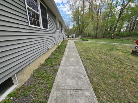 235 E Schaghticoke Road Schaghticoke NY 12154