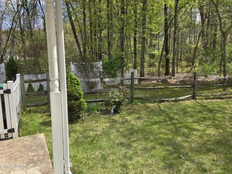235 E Schaghticoke Road Schaghticoke NY 12154