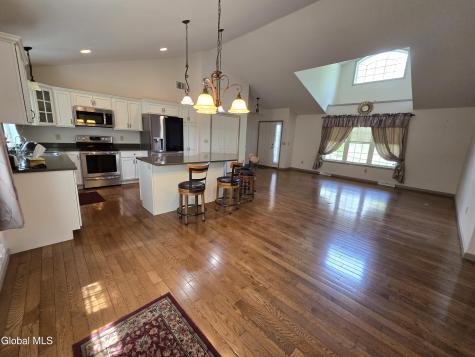 235 E Schaghticoke Road Schaghticoke NY 12154