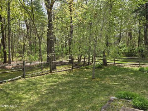 235 E Schaghticoke Road Schaghticoke NY 12154