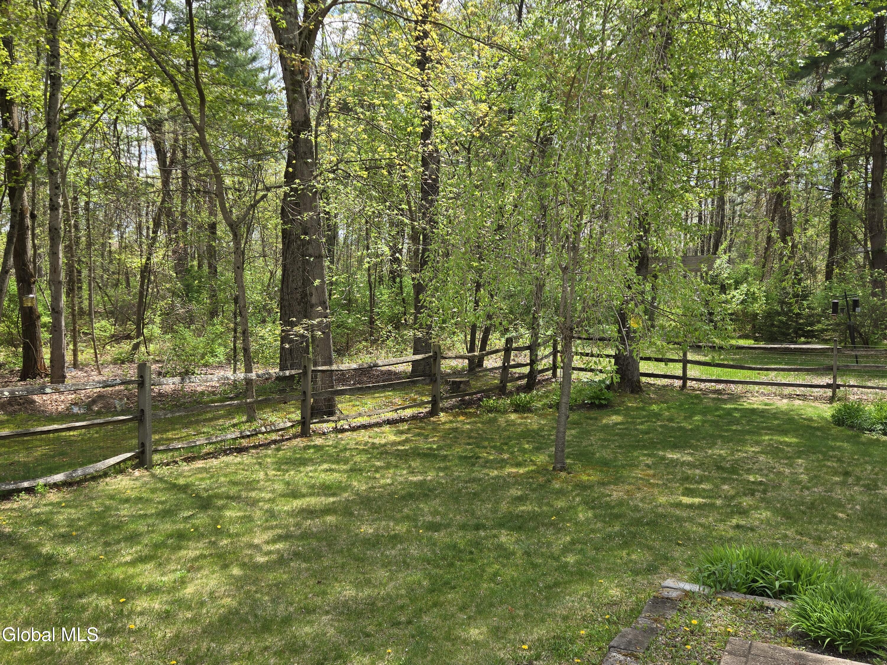 235 E Schaghticoke Road Schaghticoke NY 12154