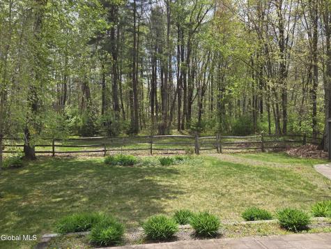 235 E Schaghticoke Road Schaghticoke NY 12154