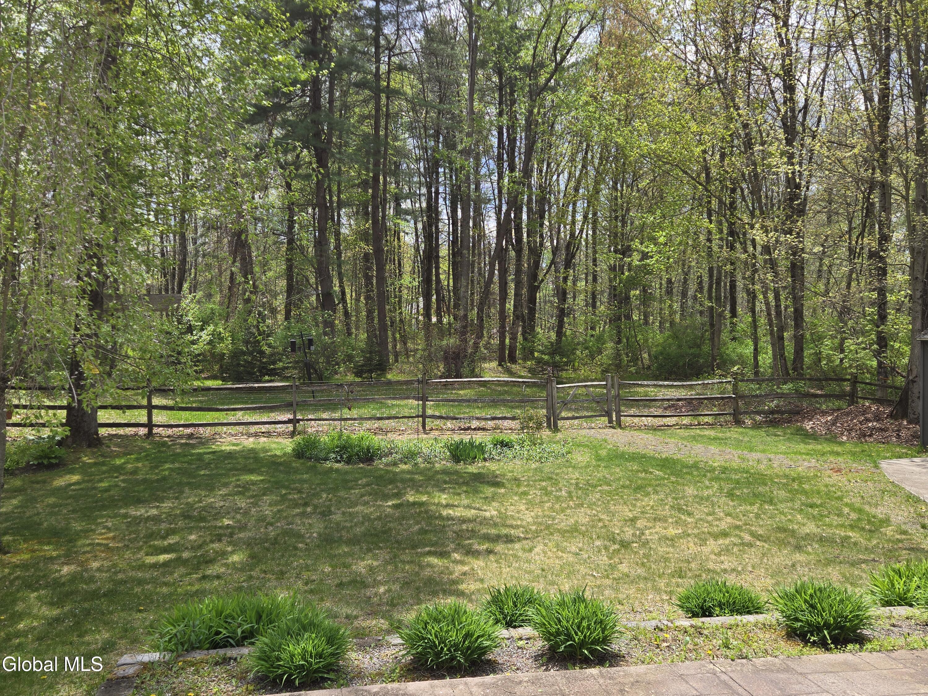 235 E Schaghticoke Road Schaghticoke NY 12154