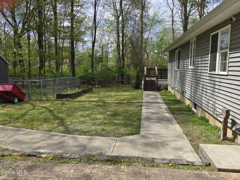 235 E Schaghticoke Road Schaghticoke NY 12154