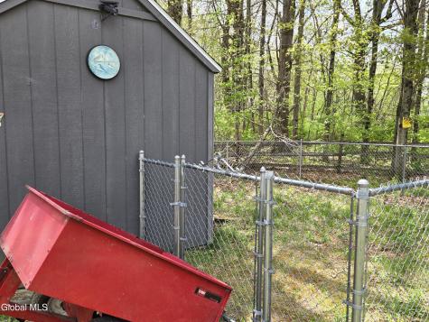 235 E Schaghticoke Road Schaghticoke NY 12154