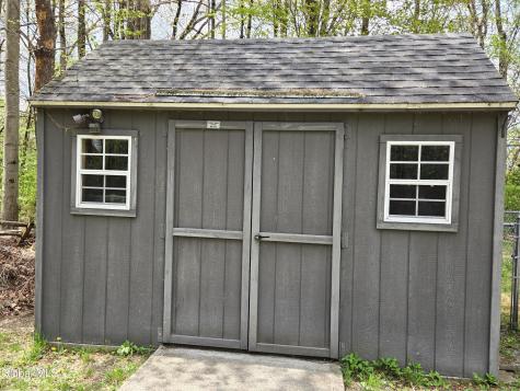 235 E Schaghticoke Road Schaghticoke NY 12154