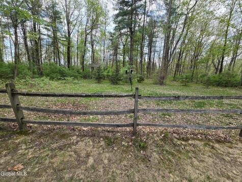235 E Schaghticoke Road Schaghticoke NY 12154