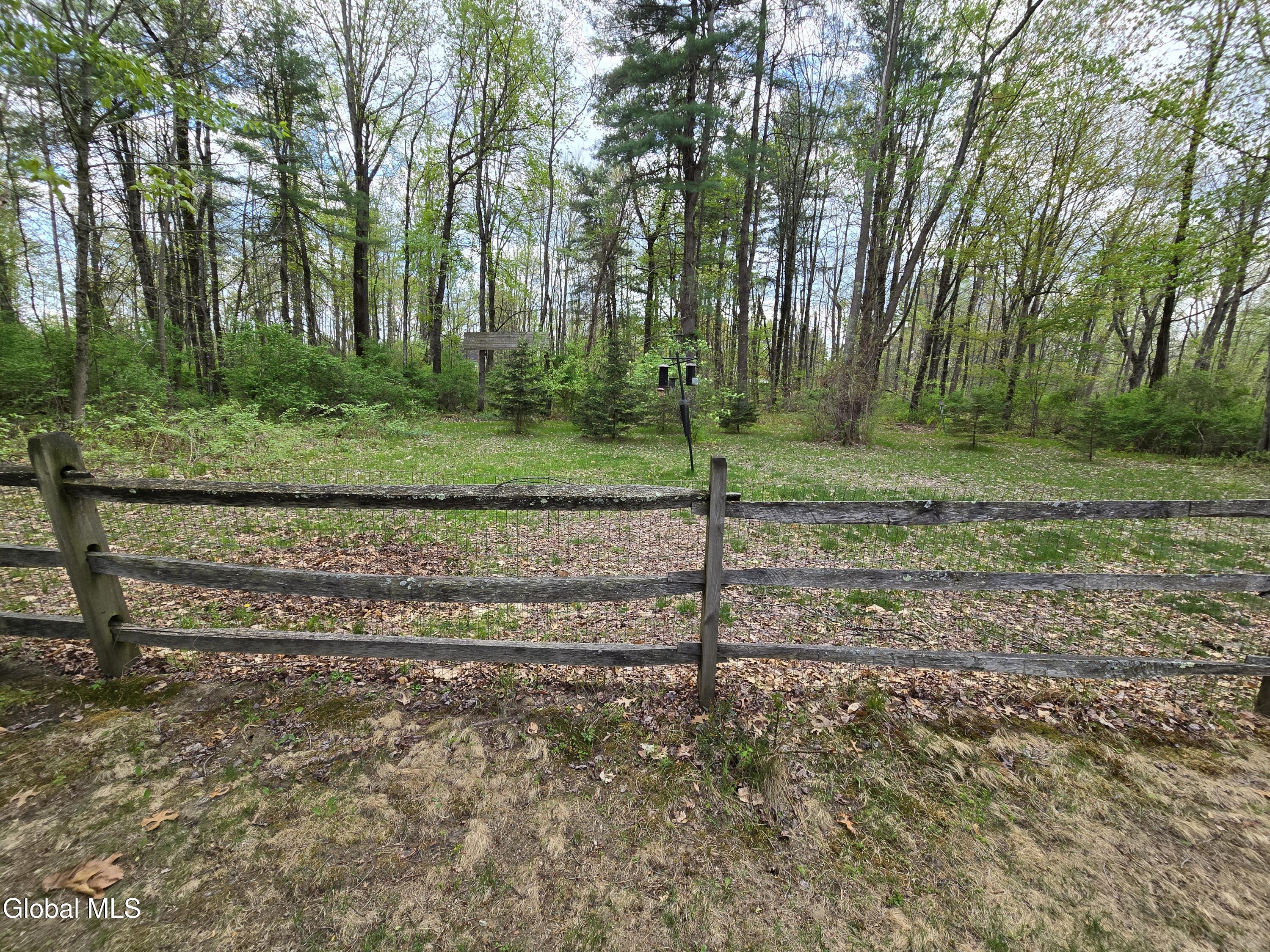 235 E Schaghticoke Road Schaghticoke NY 12154