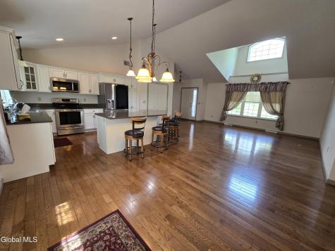 235 E Schaghticoke Road Schaghticoke NY 12154