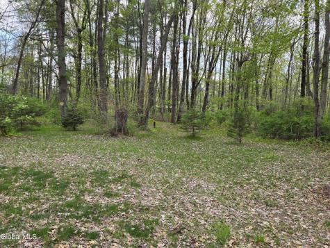 235 E Schaghticoke Road Schaghticoke NY 12154