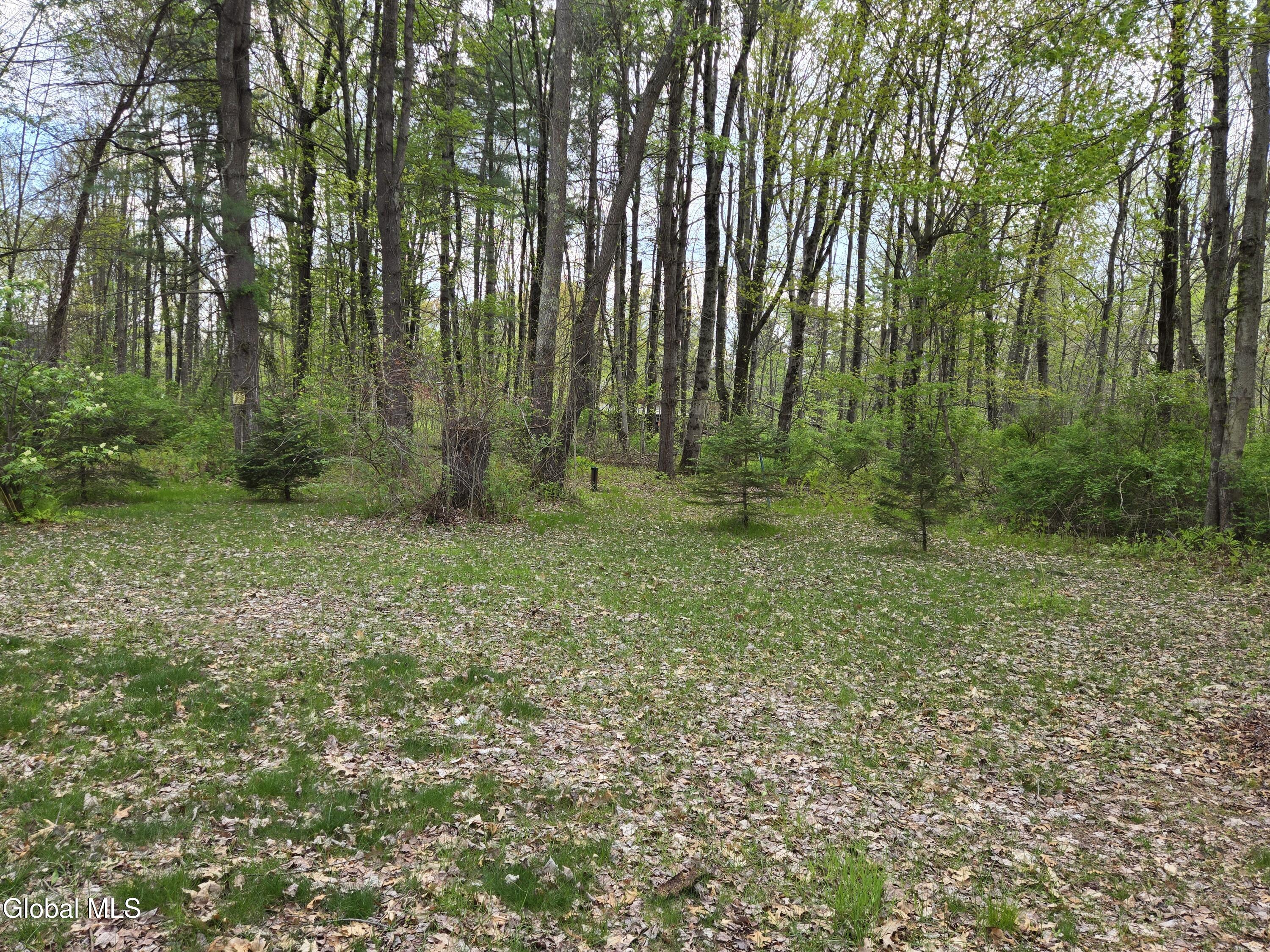 235 E Schaghticoke Road Schaghticoke NY 12154