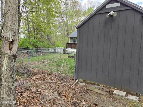 235 E Schaghticoke Road Schaghticoke NY 12154