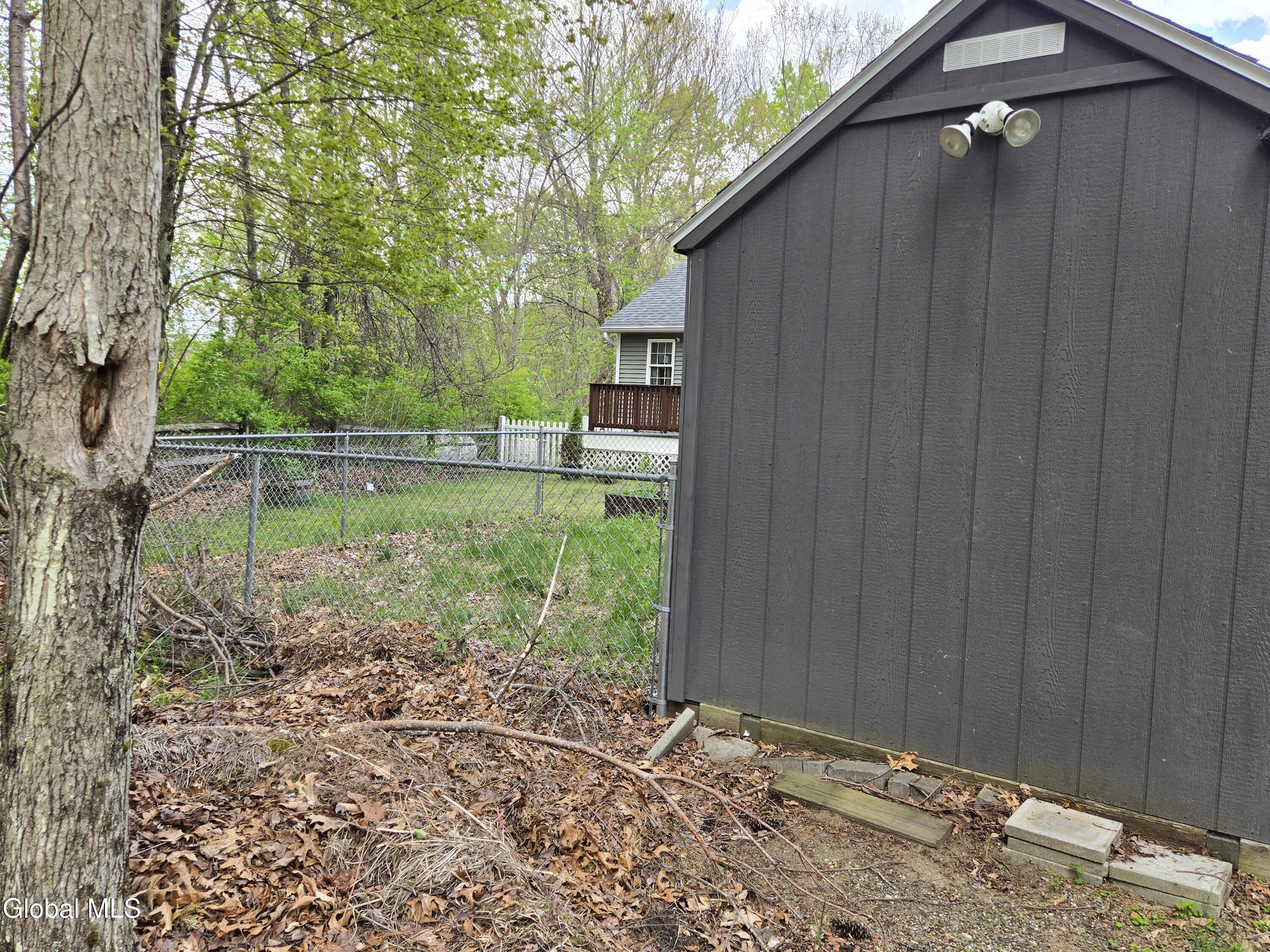 235 E Schaghticoke Road Schaghticoke NY 12154