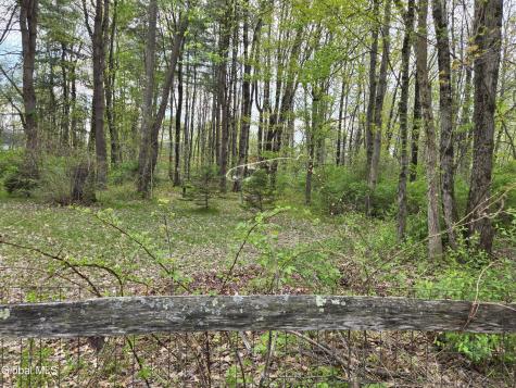 235 E Schaghticoke Road Schaghticoke NY 12154
