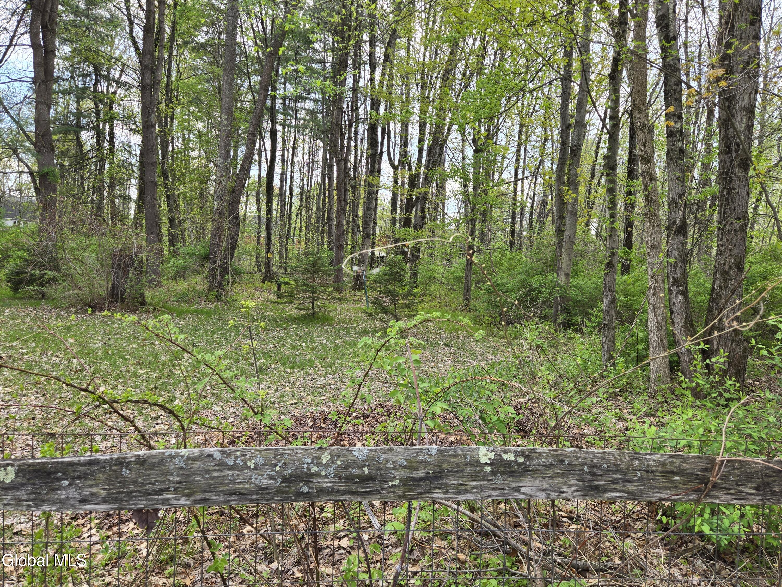 235 E Schaghticoke Road Schaghticoke NY 12154
