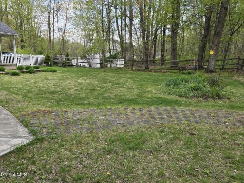 235 E Schaghticoke Road Schaghticoke NY 12154