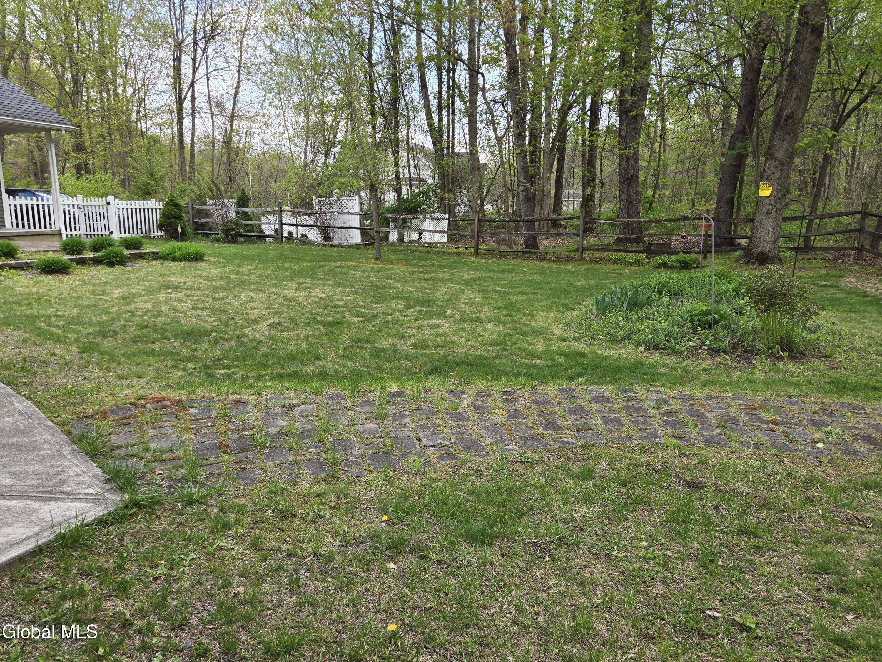 235 E Schaghticoke Road Schaghticoke NY 12154