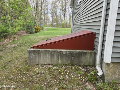 235 E Schaghticoke Road Schaghticoke NY 12154