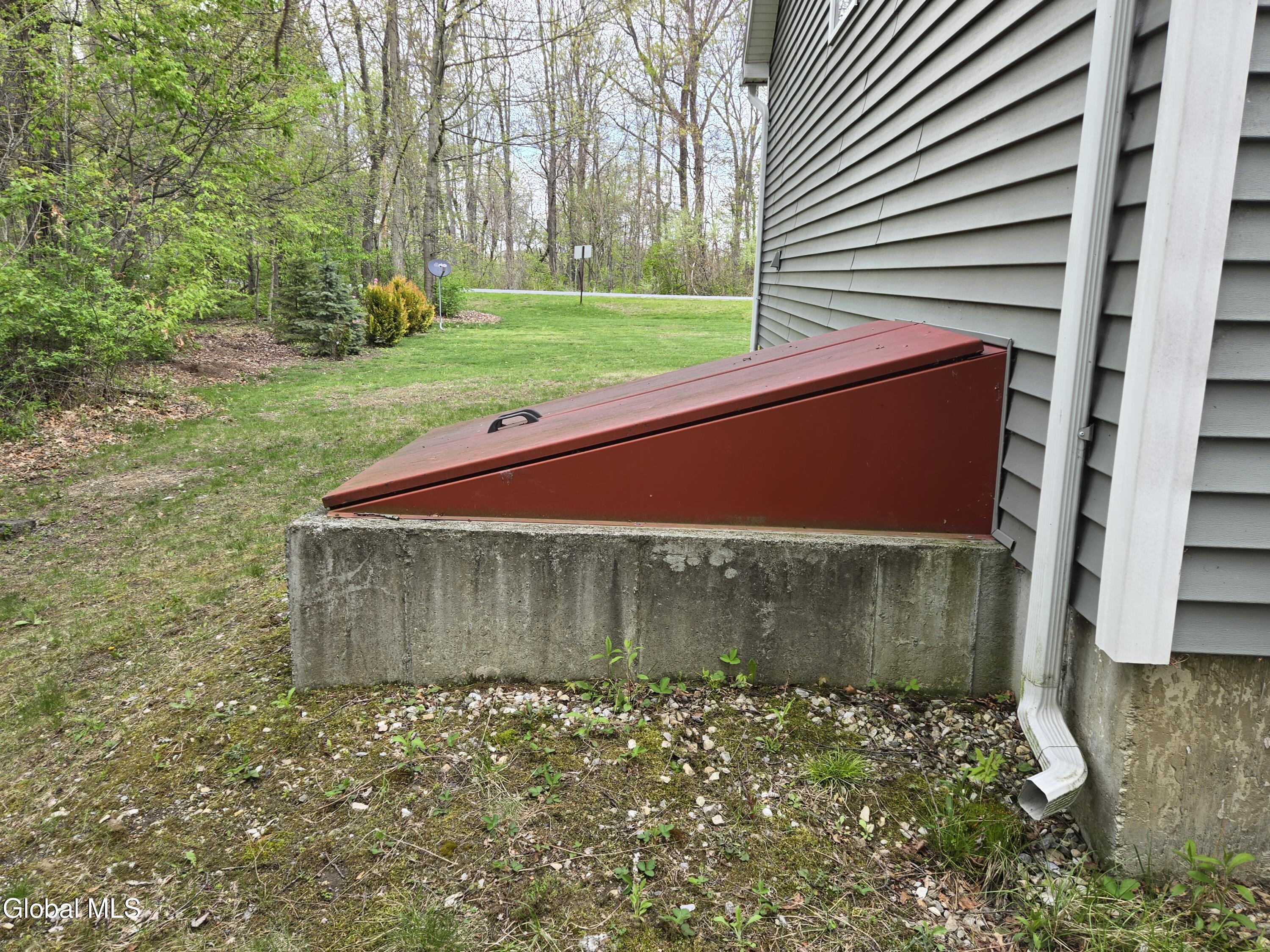235 E Schaghticoke Road Schaghticoke NY 12154