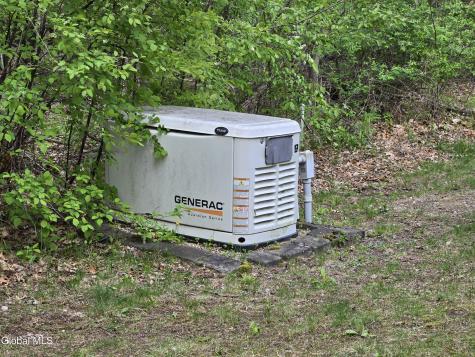 235 E Schaghticoke Road Schaghticoke NY 12154