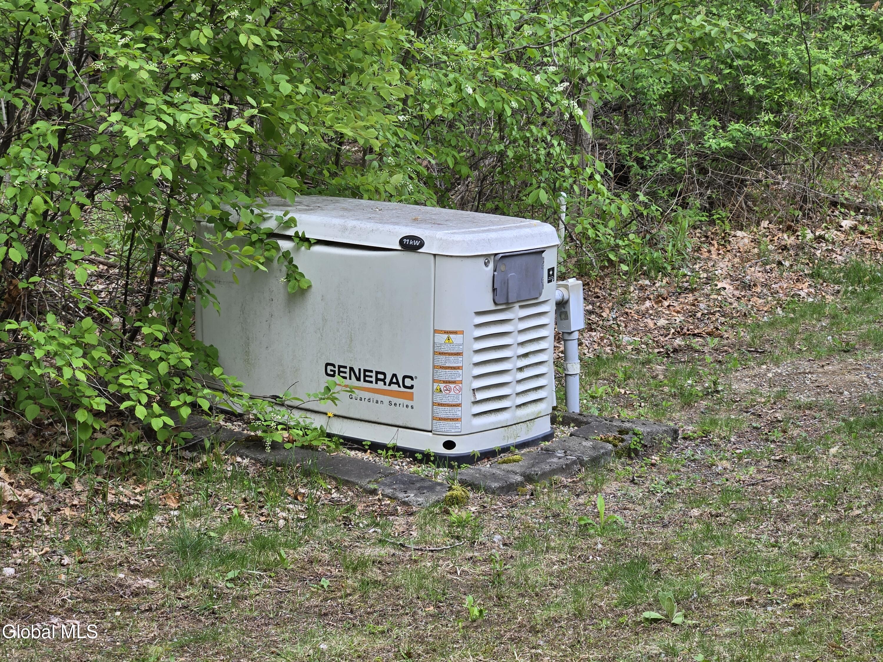 235 E Schaghticoke Road Schaghticoke NY 12154