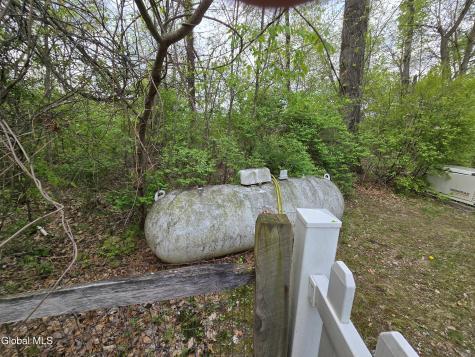 235 E Schaghticoke Road Schaghticoke NY 12154