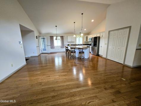 235 E Schaghticoke Road Schaghticoke NY 12154